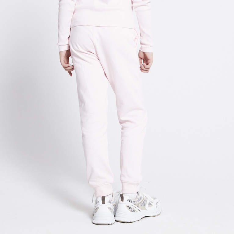 Sweatpants "Vilmer star" Sweatpants "Vilmer star"